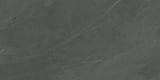 Carbon 24x48 Field Matte