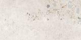 White 12x24 Field Rectified Natural