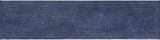 Denim 4x16 Pressed Field Gloss