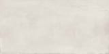White 12x24 Field Rectified Natural