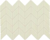 HWR06 Pen Pal Specialty Diamond Mosaic Gloss