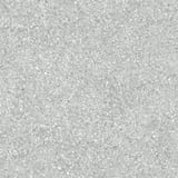 Ash 32x32 Field Matte
