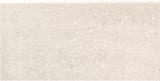 5102 Vivid White 12x24 HV Stairtread with Corner Smooth (V)