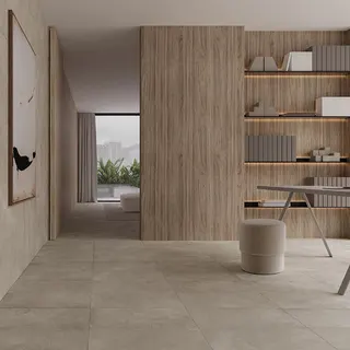 Locale series tile detail