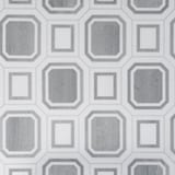 Steel Grey 16-1/4x7-1/4 Monarch Mosaic Honed
