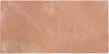 Cotto 8.6x17.2 XL Field Matte