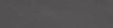 203 Cool Black Shade X 6x24 Field Smooth (V)