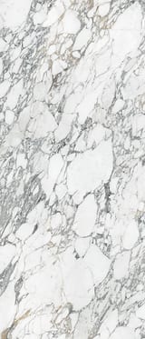 Arabescato Corchia 48x110 Sintered Slab Rectified Polished