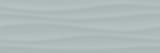 Cloud 8x24 Tidal Field Gloss