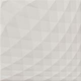 Grey 12x12 Field Matte