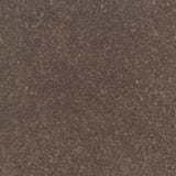 AV213 Bistro Brown 6x6 Field Unpolished