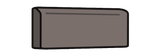 RET01 Antico Taupe 4x12 Pattern SBN Pattern
