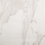 Calacatta 24x24 Rectified Lappato