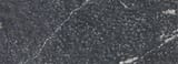 Charcoal 3x8 Field Bush Hammered
