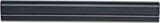 Deep Sea 3/4x6 Petit Rail Molding Gloss