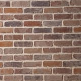 Creme Fraiche 2x8 Antik Field Limestone