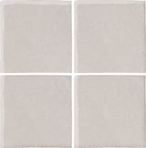 Available in all colors (shown in Pure White) 5x5 Field Gloss