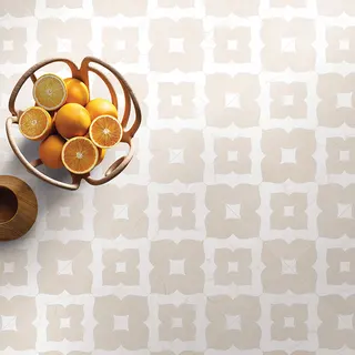 Supreme Memories series tile detail