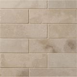 Luberon 3x10 Field Honed