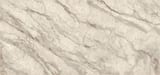 MBQ01 Van Gogh White 12x24 Field Unpolished