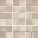 Desert Sand Mix 2x2 Mosaic R10/B Anti-Slip