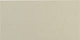 AV313 Off The Cuff 12x24 Field Unpolished