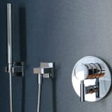 Laminam Filo