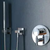 Laminam Filo