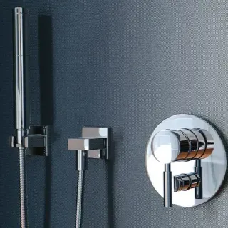 Laminam Filo series tile detail