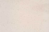5102 Vivid White 16x24 Field Smooth (V)