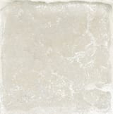 Avorio 8x8 Field Natural