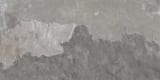 Sage 24x48 Field Matte