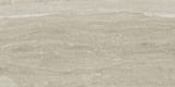 PDC01 Sheer 12x24 Field Unpolished