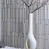 Luminos