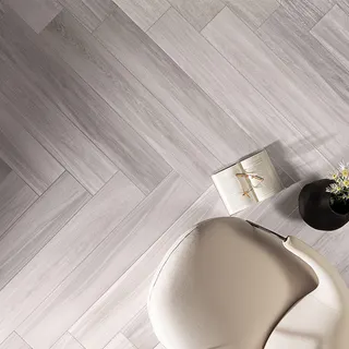 Architech Oak series tile detail