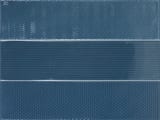 Indigo 3x12 Decor Gloss