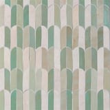 Medina 1x3 Bab Mosaic Gloss