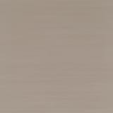 SHD45 Clay 24x24 Field Unpolished