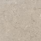 Lith - Antique Cream 12x12 2cm Paver Field Outdoor Grip