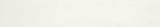 200 Cool Porcelain White 4x24 Field Smooth (V)