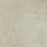 Ecru 48x48 Field Matte