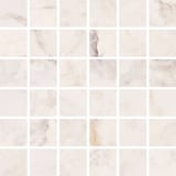 Apuano Oro 2x2 Mosaic Natural