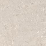 Almond 24x24 Field Matte