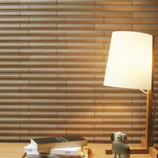 Granas Line series tile detail
