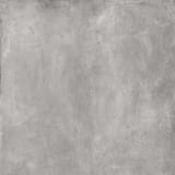 Ash 48x48 Field Matte