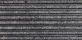 Belgian Bluestone 12x24 Pannelli Field Textured