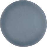 CRV05 Old Denim 4x4 Circle Gloss