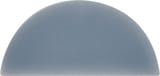 CRV05 Old Denim 2x4 Demilune Gloss