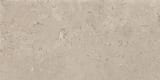 Lith - Antique Cream 12x24 2cm Paver Field Outdoor Grip