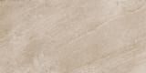 PTG02 Grand Rose 24x48 Field Unpolished